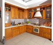 Вытяжка Falmec Mimosa 120 (600) S мореный дуб фото 2 в Екатеринбурге