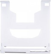 Монтажный комплект Schulthess Ever Rose 52203 без выдвижной полки фото в Екатеринбурге