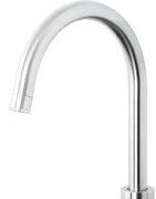 Смеситель SMEG MI4SS фото 3 в Екатеринбурге