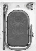 Стирально-сушильная машина Electrolux EW7WO447W фото 4 в Екатеринбурге