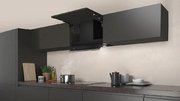 Встраиваемая вытяжка Neff D65XAM2S0 фото 4 в Екатеринбурге
