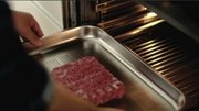 Духовой шкаф Asko OCS8487S фото 2 в Екатеринбурге