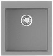 Мойка Omoikiri BOSEN 47A GR фото в Екатеринбурге