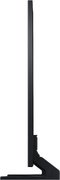 Телевизор Samsung QE75Q900RBU фото 3 в Екатеринбурге