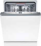 Встраиваемая посудомоечная машина Bosch SMV6ECX00E Встраиваемая посудомоечная машина Bosch SMV6ECX00E
