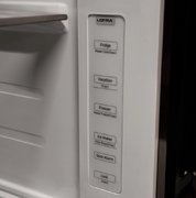 Холодильник Lofra GFRR 918/R BRONZE фото 4 в Екатеринбурге