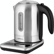 Чайник Maunfeld MGK-626BK фото 2 в Екатеринбурге