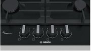 Варочная панель Bosch PCH6A6B90R фото 4 в Екатеринбурге