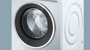 Стиральная машина Siemens WD 15H541 OE фото 3 в Екатеринбурге