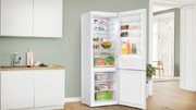 Двухкамерный холодильник Bosch KGN497WDF фото 3 в Екатеринбурге