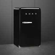 Холодильник Smeg FAB10RBL5 фото 3 в Екатеринбурге