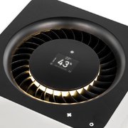 Мойка воздуха BORK Q780 фото 3 в Екатеринбурге