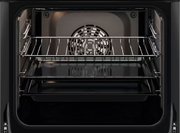 Духовой шкаф Electrolux EOD3C40BX фото 4 в Екатеринбурге