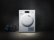 Сушильная машина Miele TCE530WP фото 4 в Екатеринбурге