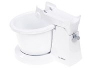 Миксер Бош MFQ 36460 фото 4 в Екатеринбурге Миксер Bosch MFQ 36460 фото 4 в Екатеринбурге