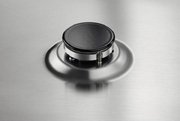 Варочная панель Electrolux EGG 3322 NVX фото 3 в Екатеринбурге