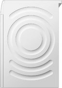 Стиральная машина Bosch WAN28201ME фото 2 в Екатеринбурге