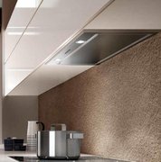 Вытяжка Faber INCA LUX 2.0 EG8 X A52 фото 2 в Екатеринбурге