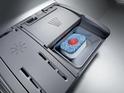 Посудомоечная машина Bosch SMS45DW10Q фото 3 в Екатеринбурге