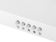 Вытяжка Krona EMMA 600 white PB lite фото 3 в Екатеринбурге
