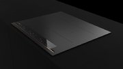Варочная панель Teka IBF 64-G1 MSP MATT BLACK фото 2 в Екатеринбурге