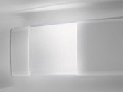 Холодильник Electrolux ENN92811BW фото 2 в Екатеринбурге