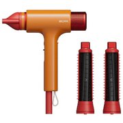 Фен-стайлер BORK F732 Coral фото в Екатеринбурге