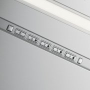 Встраиваемая вытяжка Franke FBFP XS A52 фото 2 в Екатеринбурге