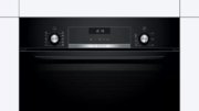 Встраиваемый духовой шкаф BOSCH HBJ517FB0R фото 3 в Екатеринбурге