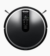 Пылесос Miele SJQL0 Scout RX1 фото 2 в Екатеринбурге