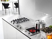 Электрическая панель Miele CS 1112 E фото 4 в Екатеринбурге