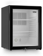 Минибар Cold Vine AC-60BG фото 4 в Екатеринбурге