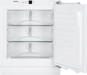 Морозильник Liebherr UIG 1313 Comfort SuperFrost фото 2 в Екатеринбурге