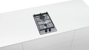 Варочная панель Bosch PGB3B5B90 фото 3 в Екатеринбурге