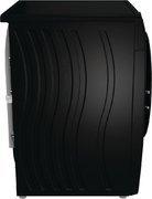 Стиральная машина Gorenje WNEI94AS/BCIS фото 4 в Екатеринбурге