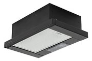Встраиваемая вытяжка KRONA KAMILLA 500 BLACK фото 4 в Екатеринбурге