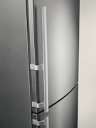 Холодильник Electrolux EN3889MFX фото 2 в Екатеринбурге
