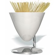 Кухонные весы Bugatti Scale-Timer UMA Denim фото 2 в Екатеринбурге