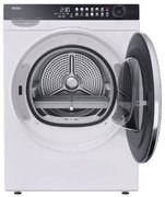 Сушильная машина Haier HD100-A2378 фото 3 в Екатеринбурге