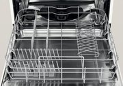 Посудомоечная машина Electrolux ESF9526LOX фото 4 в Екатеринбурге