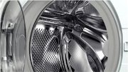 Стиральная машина Bosch WLG 20060 OE фото 2 в Екатеринбурге