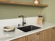 Дозатор Omoikiri OM-03 LG фото 2 в Екатеринбурге