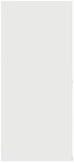 Вытяжка Krona DITA R 400 WHITE PB фото 3 в Екатеринбурге