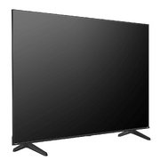 Телевизор Hisense 55A6Q 55" (140 см) фото 4 в Екатеринбурге