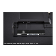 Телевизор LG 50UT91006LA 50" (127 см) 2024 черный фото 3 в Екатеринбурге