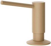 Дозатор Omoikiri OM-02 CH-P фото в Екатеринбурге