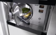 Встраиваемая пароварка Miele DG 4164 L фото 4 в Екатеринбурге
