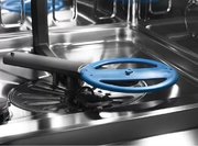 Посудомоечная машина Electrolux EMG 48200 L фото 4 в Екатеринбурге