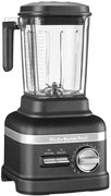 Стационарный блендер KitchenAid 5KSB8270EBK фото 2 в Екатеринбурге