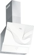 Вытяжка Gorenje DVG 6565 KR